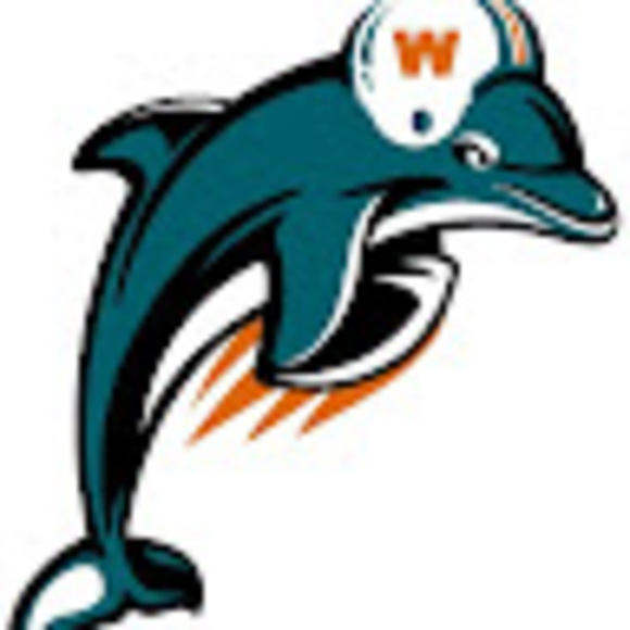 Meet your Posher, Matthew - Picture 1 of 1